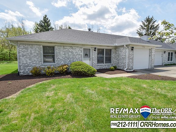 3rd image of 4702 N Pebble Ct
