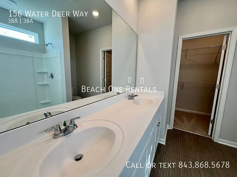 156 Water Deer Way — Photo 10
