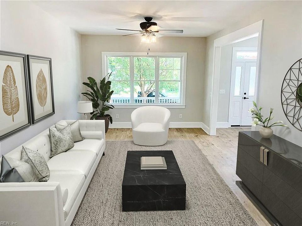 1st image of 1432 Morris Cres