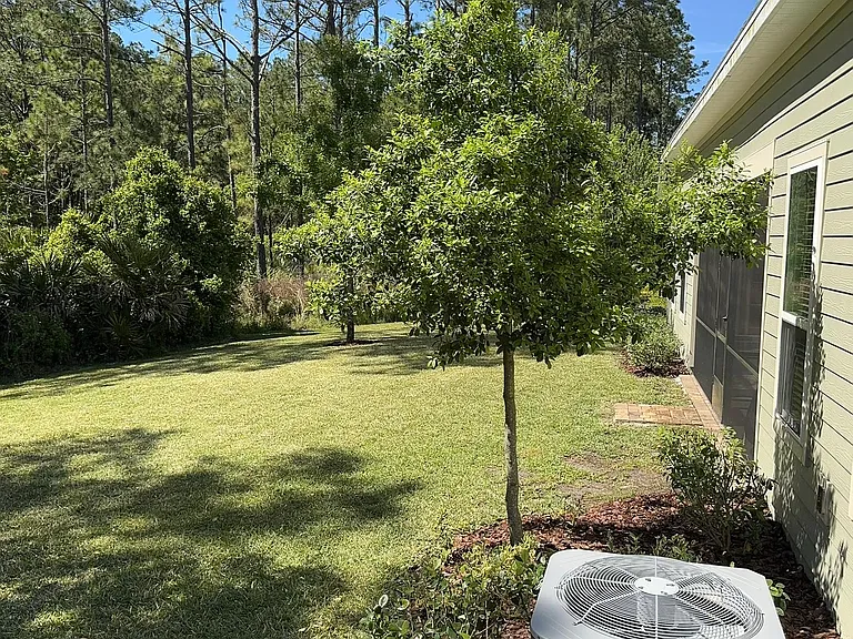 560 Glorieta Dr — Photo 40