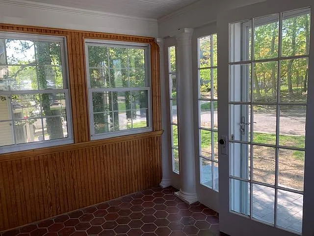 75 Hamilton Ave — Photo 14