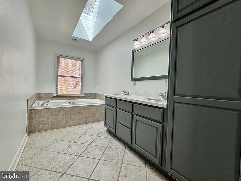 2455 Harpoon Dr — Photo 27