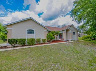 19611 Moorgate St, Orlando, FL 32833