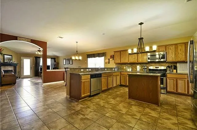 11612 Timber Heights Dr — Photo 9