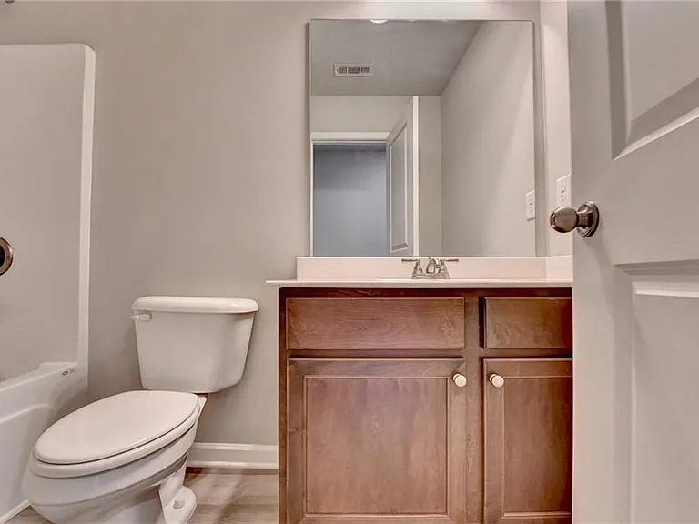 2408 Morgan Creek Rd — Photo 32