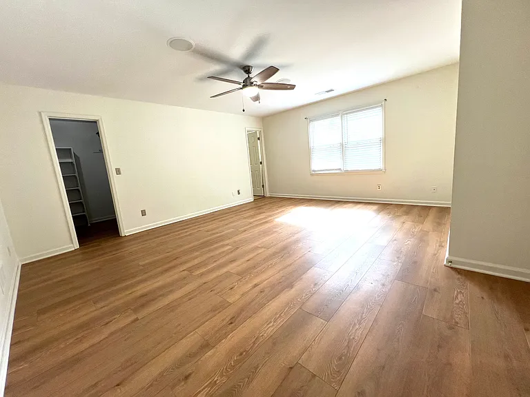 2179 Heritage Trace Dr — Photo 20