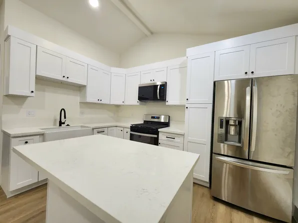 (undisclosed Address), Buena Park, CA 90620