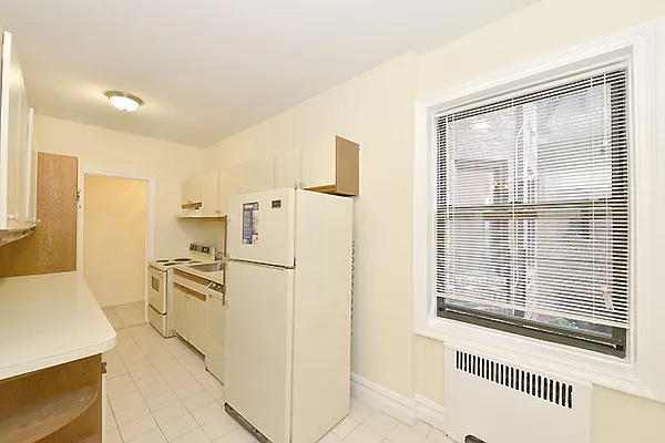 Sold by MPC Properties, LLC. | media 4