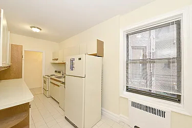 Sold by MPC Properties, LLC.