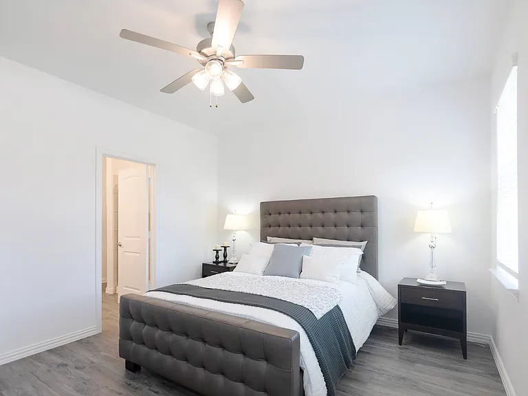 West Cliff Estates — Photo 13