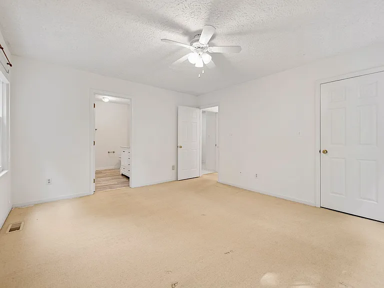 3 Arborfield Ln — Photo 7