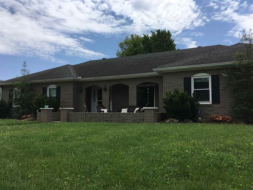 1st image of 10433 Tecumseh Dr