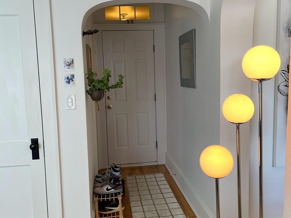 1st image of 13318 Madison Ave APT 5