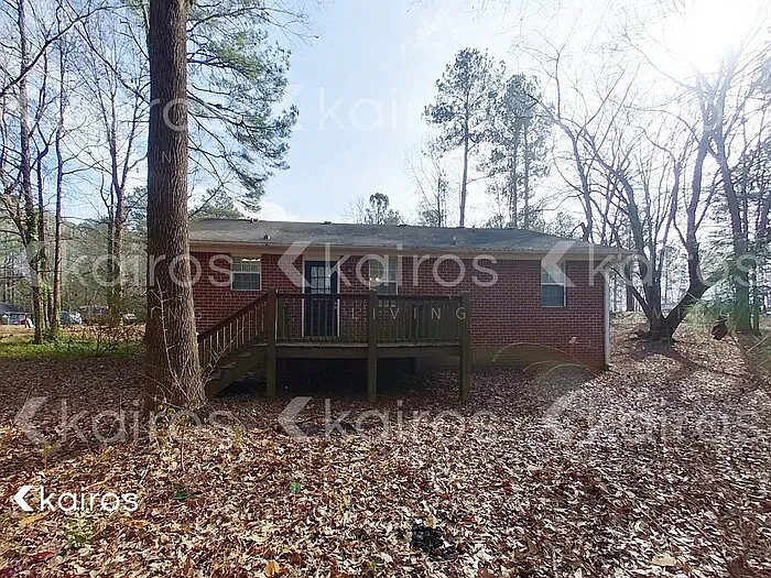 223 Peltry Dr — Photo 14