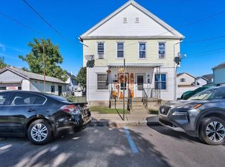 76 Wadham St, Plymouth, PA 18651