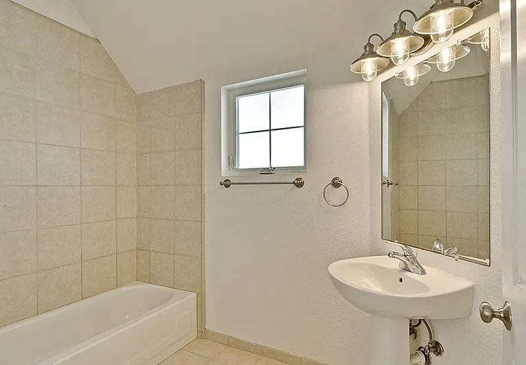 THE CLAY STREET RESIDENCES — Photo 36