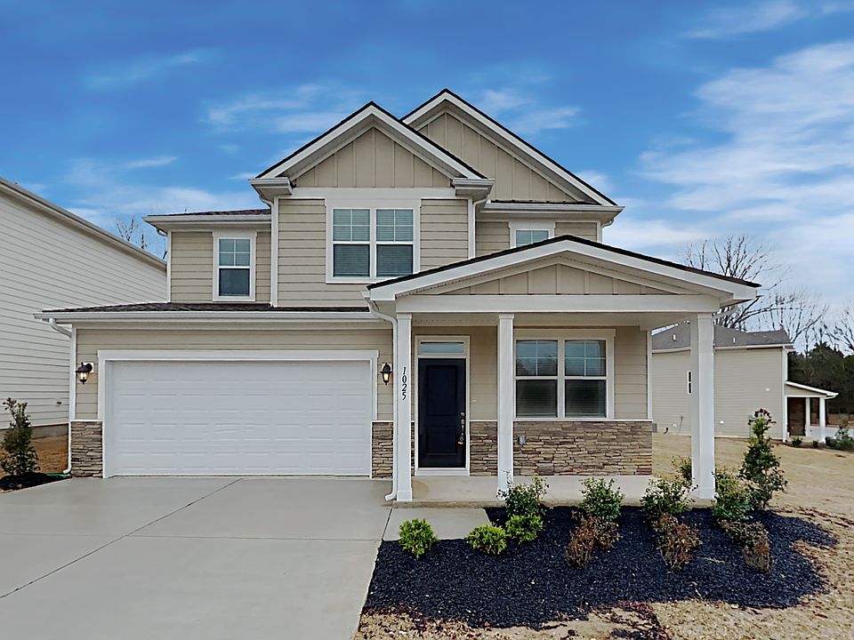 1st image of 1025 Bluewater Dr