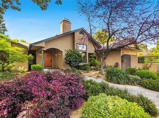 777 Sierra View Way, Chico, CA 95926