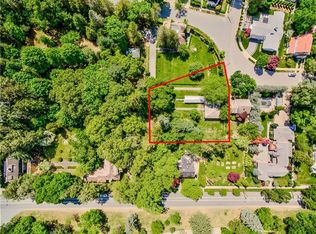 325 Slater Ave, Providence, RI 02906