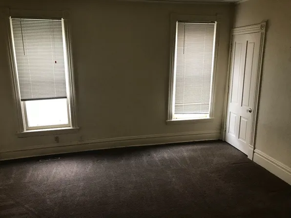 2932 15th Ave S, 2932 15th Ave S APT 1, Minneapolis, MN 55407