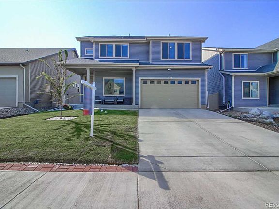 4th image of 5311 Truckee Street