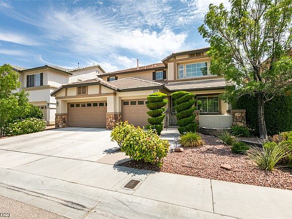 2nd image of 10983 Turlington Ln