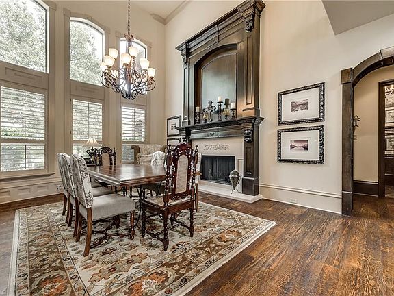 5th image of 850 Wagner Way