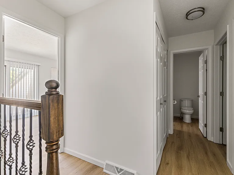 509 Forsythia Ln — Photo 16