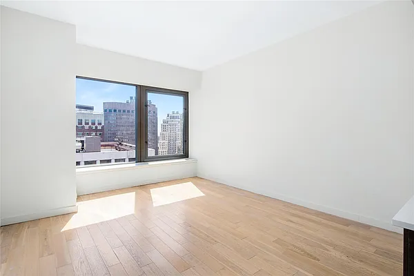 Rented by Douglas Elliman | media 19