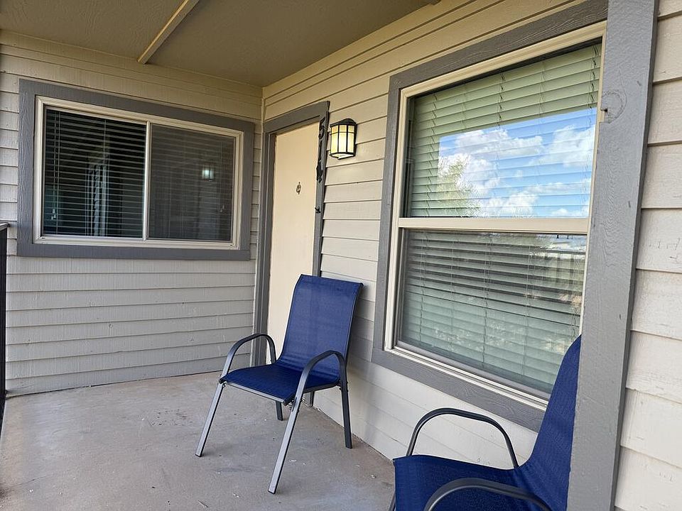 1st image of 6701 Eastridge Rd APT 514