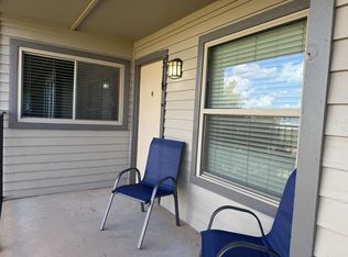 6701 Eastridge Rd APT 514, Odessa, TX 79762