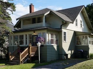 514 E Oxford St, Duluth, MN 55803