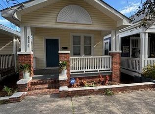 414 McRae St, Wilmington, NC 28401