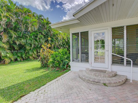 3rd image of 5575 SW 64th Ave #0