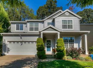 4859 Forsythe Dr SE, Salem, OR 97302