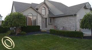 1st image of 50301 Steeh Dr