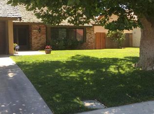 43450 Vista Circle Dr, Lancaster, CA 93536