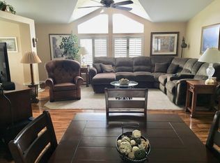 38105 Calle Amigable, Murrieta, CA 92563