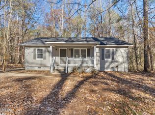 1344 Santa Fe Trl, Macon, GA 31220