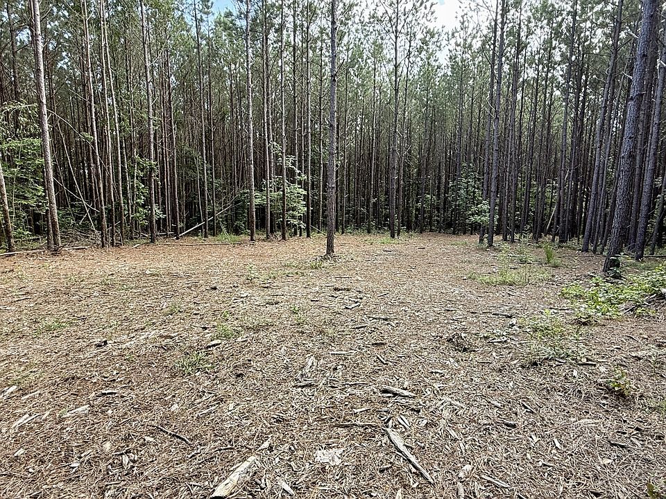 1st image of 191 Seiber Ridge Rd Lot 131