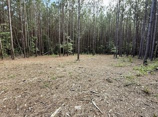 191 Seiber Ridge Rd Lot 131, Hohenwald, TN 38462