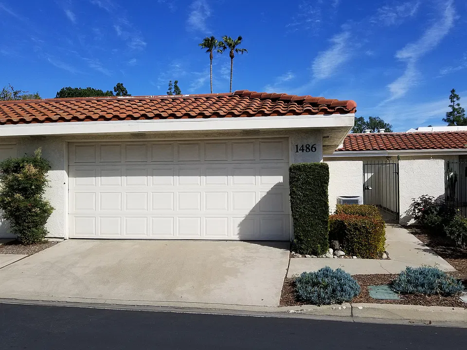 1486 Red Hill North Dr