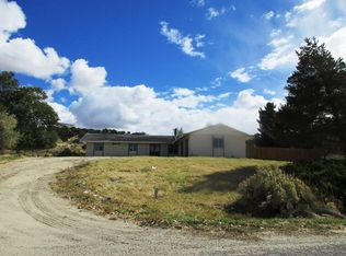 146 Bellwood Dr, Spring Creek, NV 89815