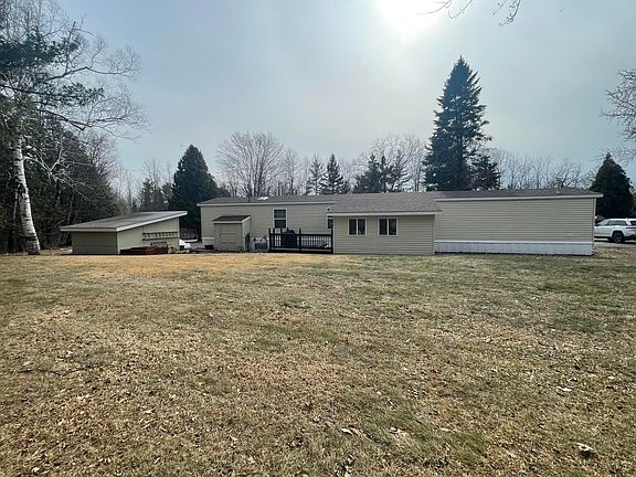 5th image of 7 Labarge Dr