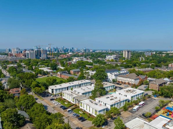 2000 24th Ave S #24aa9bddc