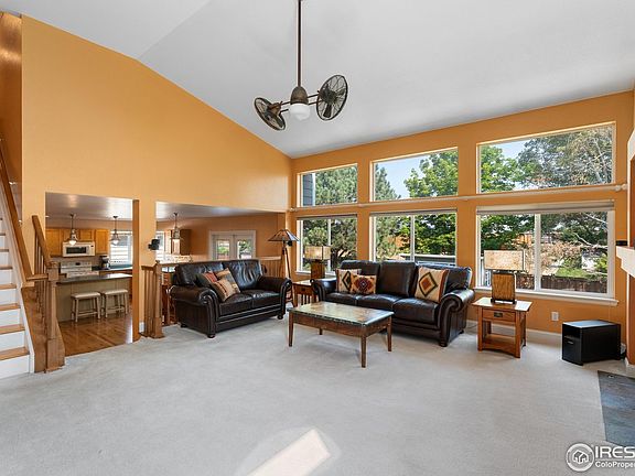 4th image of 5507 E 118th Pl