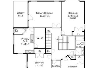 1001 Binkley Chapel Ct, Wake Forest, NC 27587