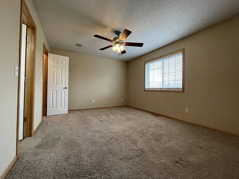 18279 Key West Ct #0 — Photo 16