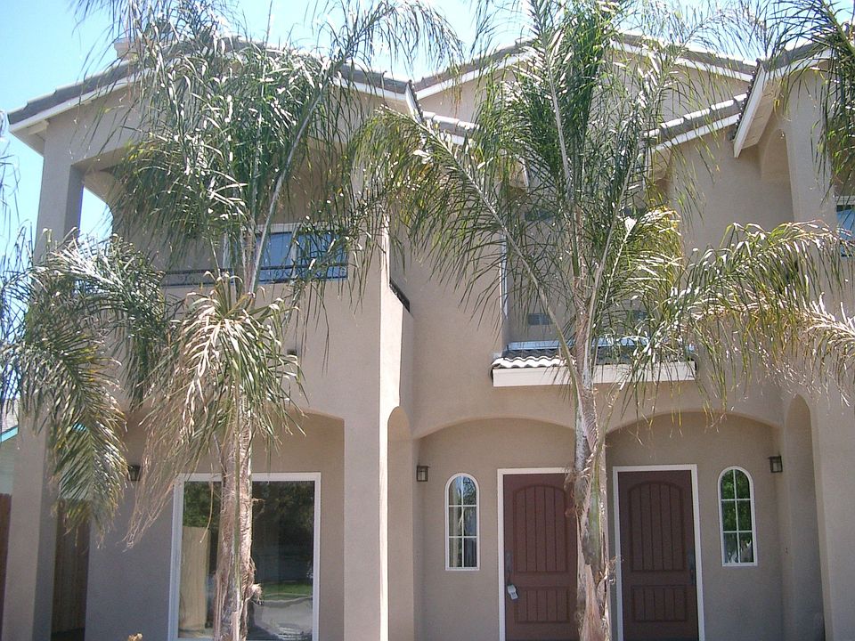 1st image of 4587 Idaho St