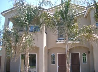 4587 Idaho St, San Diego, CA 92116
